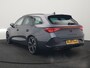 CUPRA Leon Sportstourer 1.4 e-Hybrid VZ PHEV 245pk Dealer O.H | Adaptive Cruise | Camera | Keyless | Sportstoelen Verwarmd | Apple Carplay | Sfeerverlichting | Virtual | Navigatie | DAB+ | 19"L.M | Plug In Hybrid