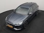CUPRA Leon Sportstourer 1.4 e-Hybrid VZ Plug In Hybrid 245pk Dealer O.H PHEV | Adaptive Cruise | Camera | Keyless | Sportstoelen Verwarmd | Apple Carplay | Sfeerverlichting | Virtual | Navigatie | DAB+ | 19"L.M |