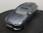 CUPRA Leon Sportstourer 1.4 e-Hybrid VZ PHEV 245pk Dealer O.H | Adaptive Cruise | Camera | Keyless | Sportstoelen Verwarmd | Apple Carplay | Sfeerverlichting | Virtual | Navigatie | DAB+ | 19"L.M | Plug In Hybrid