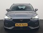 CUPRA Leon Sportstourer 1.4 e-Hybrid VZ PHEV 245pk Dealer O.H | Adaptive Cruise | Camera | Keyless | Sportstoelen Verwarmd | Apple Carplay | Sfeerverlichting | Virtual | Navigatie | DAB+ | 19"L.M | Plug In Hybrid