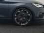 CUPRA Leon Sportstourer 1.4 e-Hybrid VZ PHEV 245pk Dealer O.H | Adaptive Cruise | Camera | Keyless | Sportstoelen Verwarmd | Apple Carplay | Sfeerverlichting | Virtual | Navigatie | DAB+ | 19"L.M | Plug In Hybrid