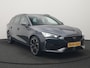 CUPRA Leon Sportstourer 1.4 e-Hybrid VZ Plug In Hybrid 245pk Dealer O.H PHEV | Adaptive Cruise | Camera | Keyless | Sportstoelen Verwarmd | Apple Carplay | Sfeerverlichting | Virtual | Navigatie | DAB+ | 19"L.M |