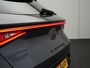 CUPRA Leon Sportstourer 1.4 e-Hybrid VZ PHEV 245pk Dealer O.H | Adaptive Cruise | Camera | Keyless | Sportstoelen Verwarmd | Apple Carplay | Sfeerverlichting | Virtual | Navigatie | DAB+ | 19"L.M | Plug In Hybrid
