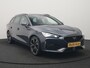 CUPRA Leon Sportstourer 1.4 e-Hybrid VZ PHEV 245pk Dealer O.H | Adaptive Cruise | Camera | Keyless | Sportstoelen Verwarmd | Apple Carplay | Sfeerverlichting | Virtual | Navigatie | DAB+ | 19"L.M | Plug In Hybrid