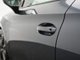 CUPRA Leon Sportstourer 1.4 e-Hybrid VZ PHEV 245pk Dealer O.H | Adaptive Cruise | Camera | Keyless | Sportstoelen Verwarmd | Apple Carplay | Sfeerverlichting | Virtual | Navigatie | DAB+ | 19"L.M | Plug In Hybrid