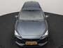 CUPRA Leon Sportstourer 1.4 e-Hybrid VZ PHEV 245pk Dealer O.H | Adaptive Cruise | Camera | Keyless | Sportstoelen Verwarmd | Apple Carplay | Sfeerverlichting | Virtual | Navigatie | DAB+ | 19"L.M | Plug In Hybrid