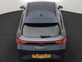 CUPRA Leon Sportstourer 1.4 e-Hybrid VZ PHEV 245pk Dealer O.H | Adaptive Cruise | Camera | Keyless | Sportstoelen Verwarmd | Apple Carplay | Sfeerverlichting | Virtual | Navigatie | DAB+ | 19"L.M | Plug In Hybrid