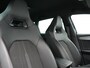 CUPRA Leon Sportstourer 1.4 e-Hybrid VZ PHEV 245pk Dealer O.H | Adaptive Cruise | Camera | Keyless | Sportstoelen Verwarmd | Apple Carplay | Sfeerverlichting | Virtual | Navigatie | DAB+ | 19"L.M | Plug In Hybrid