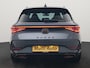 CUPRA Leon Sportstourer 1.4 e-Hybrid VZ Plug In Hybrid 245pk Dealer O.H PHEV | Adaptive Cruise | Camera | Keyless | Sportstoelen Verwarmd | Apple Carplay | Sfeerverlichting | Virtual | Navigatie | DAB+ | 19"L.M |