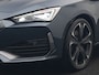 CUPRA Leon Sportstourer 1.4 e-Hybrid VZ Plug In Hybrid 245pk Dealer O.H PHEV | Adaptive Cruise | Camera | Keyless | Sportstoelen Verwarmd | Apple Carplay | Sfeerverlichting | Virtual | Navigatie | DAB+ | 19"L.M |