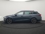 CUPRA Leon Sportstourer 1.4 e-Hybrid VZ PHEV 245pk Dealer O.H | Adaptive Cruise | Camera | Keyless | Sportstoelen Verwarmd | Apple Carplay | Sfeerverlichting | Virtual | Navigatie | DAB+ | 19"L.M | Plug In Hybrid