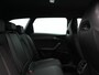 CUPRA Leon Sportstourer 1.4 e-Hybrid VZ PHEV 245pk Dealer O.H | Adaptive Cruise | Camera | Keyless | Sportstoelen Verwarmd | Apple Carplay | Sfeerverlichting | Virtual | Navigatie | DAB+ | 19"L.M | Plug In Hybrid