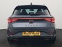 CUPRA Leon Sportstourer 1.4 e-Hybrid VZ PHEV 245pk Dealer O.H | Adaptive Cruise | Camera | Keyless | Sportstoelen Verwarmd | Apple Carplay | Sfeerverlichting | Virtual | Navigatie | DAB+ | 19"L.M | Plug In Hybrid