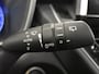 Toyota Corolla Cross 2.0 HP Hybrid Launch Edition | JBL | Panoramadak | Blind Spot |