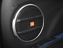 Toyota Corolla Cross 2.0 HP Hybrid Launch Edition | JBL | Panoramadak | Blind Spot |