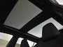 Toyota Corolla Cross 2.0 HP Hybrid Launch Edition | JBL | Panoramadak | Blind Spot |