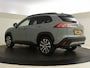 Toyota Corolla Cross 2.0 HP Hybrid Launch Edition | JBL | Panoramadak | Blind Spot |