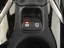 Toyota Corolla Cross 2.0 HP Hybrid Launch Edition | JBL | Panoramadak | Blind Spot |