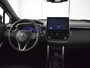 Toyota Corolla Cross 2.0 HP Hybrid Launch Edition | JBL | Panoramadak | Blind Spot |