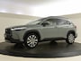 Toyota Corolla Cross 2.0 HP Hybrid Launch Edition | JBL | Panoramadak | Blind Spot |