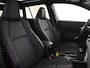 Toyota Corolla Cross 2.0 HP Hybrid Launch Edition | JBL | Panoramadak | Blind Spot |