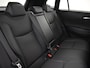 Toyota Corolla Cross 2.0 HP Hybrid Launch Edition | JBL | Panoramadak | Blind Spot |