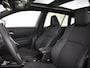 Toyota Corolla Cross 2.0 HP Hybrid Launch Edition | JBL | Panoramadak | Blind Spot |