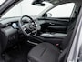 Hyundai Tucson 1.6 T-GDI HEV | Comfort Smart | Trekhaak | Geen import
