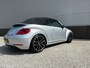 Volkswagen Beetle Cabriolet 1.8 tsi DSG- autm USA-auto apple-Carplay AIRCO 19-inch verlaagd xenon/ 2 sleutels/dealer-onderh/bomvol