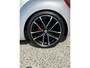 Volkswagen Beetle Cabriolet 1.8 tsi DSG- autm USA-auto apple-Carplay AIRCO 19-inch verlaagd xenon/ 2 sleutels/dealer-onderh/bomvol