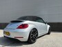 Volkswagen Beetle Cabriolet 1.8 tsi DSG- autm USA-auto apple-Carplay AIRCO 19-inch verlaagd xenon/ 2 sleutels/dealer-onderh/bomvol