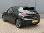 Peugeot 208 1.2 PureTech Blue Lease Allure Automaat / Dealer Onderhouden / Trekhaak / 1200 KG Trekgewicht / Stoel Verwarming / Achteruitrij Camera / Apple Carplay&Android Auto /
