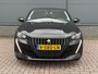 Peugeot 208 1.2 PureTech Blue Lease Allure Automaat / Dealer Onderhouden / Trekhaak / 1200 KG Trekgewicht / Stoel Verwarming / Achteruitrij Camera / Apple Carplay&Android Auto /