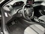 Peugeot 208 1.2 PureTech Blue Lease Allure Automaat / Dealer Onderhouden / Trekhaak / 1200 KG Trekgewicht / Stoel Verwarming / Achteruitrij Camera / Apple Carplay&Android Auto /