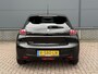 Peugeot 208 1.2 PureTech Blue Lease Allure Automaat / Dealer Onderhouden / Trekhaak / 1200 KG Trekgewicht / Stoel Verwarming / Achteruitrij Camera / Apple Carplay&Android Auto /