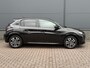 Peugeot 208 1.2 PureTech Blue Lease Allure Automaat / Dealer Onderhouden / Trekhaak / 1200 KG Trekgewicht / Stoel Verwarming / Achteruitrij Camera / Apple Carplay&Android Auto /