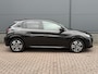 Peugeot 208 1.2 PureTech Blue Lease Allure Automaat / Dealer Onderhouden / Trekhaak / 1200 KG Trekgewicht / Stoel Verwarming / Achteruitrij Camera / Apple Carplay&Android Auto /