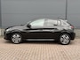 Peugeot 208 1.2 PureTech Blue Lease Allure Automaat / Dealer Onderhouden / Trekhaak / 1200 KG Trekgewicht / Stoel Verwarming / Achteruitrij Camera / Apple Carplay&Android Auto /