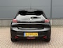 Peugeot 208 1.2 PureTech Blue Lease Allure Automaat / Dealer Onderhouden / Trekhaak / 1200 KG Trekgewicht / Stoel Verwarming / Achteruitrij Camera / Apple Carplay&Android Auto /