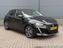 Peugeot 208 1.2 PureTech Blue Lease Allure Automaat / Dealer Onderhouden / Trekhaak / 1200 KG Trekgewicht / Stoel Verwarming / Achteruitrij Camera / Apple Carplay&Android Auto /