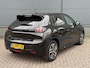 Peugeot 208 1.2 PureTech Blue Lease Allure Automaat / Dealer Onderhouden / Trekhaak / 1200 KG Trekgewicht / Stoel Verwarming / Achteruitrij Camera / Apple Carplay&Android Auto /