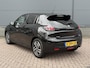 Peugeot 208 1.2 PureTech Blue Lease Allure Automaat / Dealer Onderhouden / Trekhaak / 1200 KG Trekgewicht / Stoel Verwarming / Achteruitrij Camera / Apple Carplay&Android Auto /