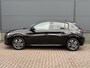 Peugeot 208 1.2 PureTech Blue Lease Allure Automaat / Dealer Onderhouden / Trekhaak / 1200 KG Trekgewicht / Stoel Verwarming / Achteruitrij Camera / Apple Carplay&Android Auto /