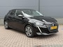 Peugeot 208 1.2 PureTech Blue Lease Allure Automaat / Dealer Onderhouden / Trekhaak / 1200 KG Trekgewicht / Stoel Verwarming / Achteruitrij Camera / Apple Carplay&Android Auto /