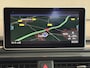 Audi A5 Cabriolet 2.0 TFSI Nek+Stoelverwarming/Stoelkoeling/Camera