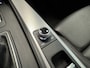 Audi A5 Cabriolet 2.0 TFSI Nek+Stoelverwarming/Stoelkoeling/Camera