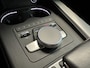 Audi A5 Cabriolet 2.0 TFSI Nek+Stoelverwarming/Stoelkoeling/Camera