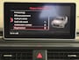 Audi A5 Cabriolet 2.0 TFSI Nek+Stoelverwarming/Stoelkoeling/Camera