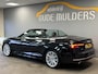 Audi A5 Cabriolet 2.0 TFSI Nek+Stoelverwarming/Stoelkoeling/Camera