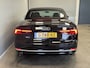 Audi A5 Cabriolet 2.0 TFSI Nek+Stoelverwarming/Stoelkoeling/Camera